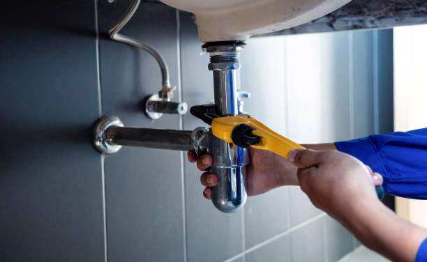 Best 24/7 Emergency Plumbing Services  in Murfreesboro, TN