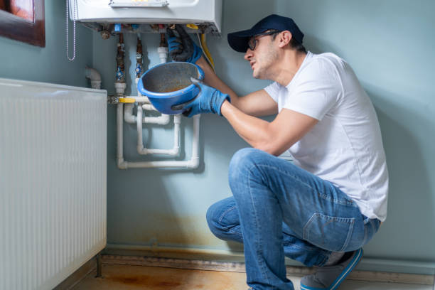 Best Garbage Disposal Repair and Installation  in Murfreesboro, TN