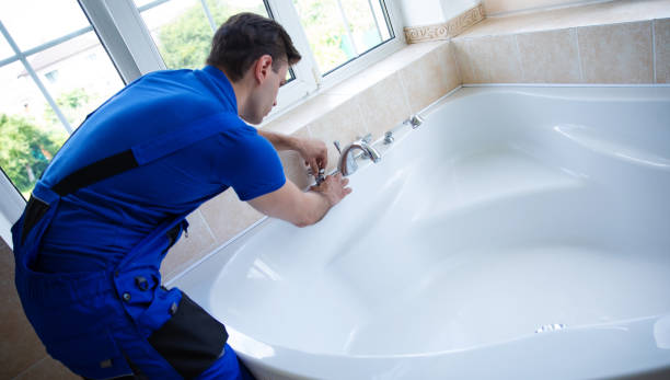 Best 24/7 Emergency Plumbing Services  in Murfreesboro, TN